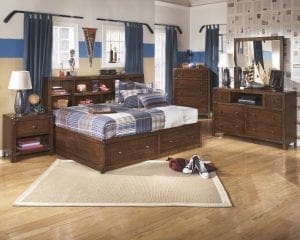 B362-sidebed-full