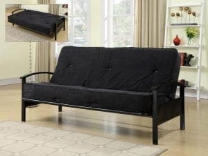 Hamilton Futon