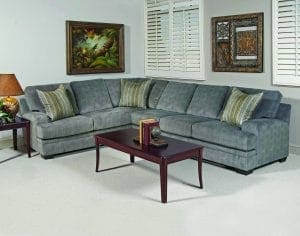 8800
