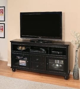 HCE6033DB