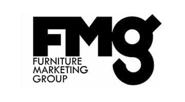 Furniture Marketing Group Furniture Marketing Group