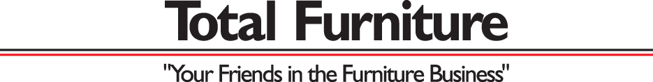 Total Furniture